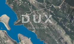 Zemljiste, Kraljevica, Šmrika, prodaja, 130000 €, 1441 m2