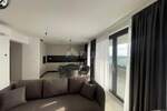 Cetvorosoban stan, Medulin, prodaja, 600000 €, 140 m2