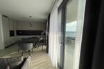 Cetvorosoban stan, Medulin, prodaja, 600000 €, 140 m2
