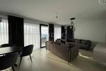 Cetvorosoban stan, Medulin, prodaja, 600000 €, 140 m2