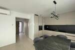 Cetvorosoban stan, Medulin, prodaja, 600000 €, 140 m2