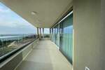 Cetvorosoban stan, Medulin, prodaja, 600000 €, 140 m2
