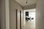 Cetvorosoban stan, Medulin, prodaja, 600000 €, 140 m2