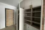 Cetvorosoban stan, Medulin, prodaja, 600000 €, 140 m2