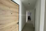 Cetvorosoban stan, Medulin, prodaja, 600000 €, 140 m2