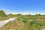 Zemljiste, Barban, prodaja, 500000 €, 6153 m2