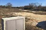 Zemljiste, Barban, prodaja, 500000 €, 6153 m2