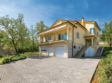 Kuca, Rijeka, Srdoči, prodaja, 709000 €, 400 m2