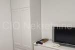 Dvosoban stan, Split, najam, 700 €, 54 m2