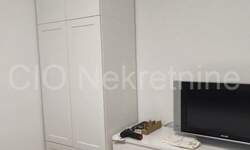 Dvosoban stan, Split, najam, 700 €, 54 m2