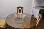 Dvosoban stan, Split, najam, 700 €, 54 m2