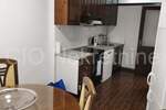 Dvosoban stan, Split, najam, 700 €, 54 m2