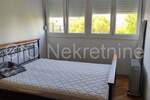 Dvosoban stan, Split, najam, 700 €, 54 m2