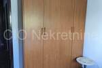 Dvosoban stan, Split, najam, 700 €, 54 m2