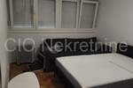 Dvosoban stan, Split, najam, 700 €, 54 m2