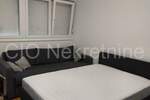 Dvosoban stan, Split, najam, 700 €, 54 m2