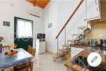 Dvosoban stan, Split, najam, 700 €, 50 m2