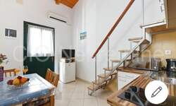 Dvosoban stan, Split, najam, 700 €, 50 m2
