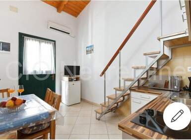 Dvosoban stan, Split, najam, 700 €, 50 m2