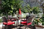 Dvosoban stan, Split, najam, 700 €, 50 m2