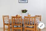 Dvosoban stan, Split, najam, 700 €, 50 m2