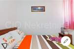 Dvosoban stan, Split, najam, 700 €, 50 m2