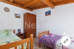 Dvosoban stan, Split, najam, 700 €, 50 m2
