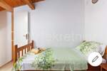 Dvosoban stan, Split, najam, 700 €, 50 m2