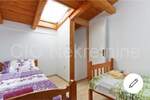 Dvosoban stan, Split, najam, 700 €, 50 m2