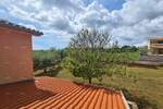 Kuca, Marčana, prodaja, 630000 €, 200 m2