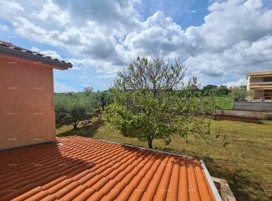 Kuca, Marčana, prodaja, 630000 €, 200 m2