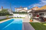 Kuca, Rovinj, prodaja, 1545000 €, 140 m2