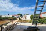Kuca, Fažana, prodaja, 1300000 €, 300 m2