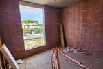 Kuca, Fažana, prodaja, 1300000 €, 300 m2