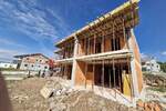 Cetvorosoban stan, Viškovo, prodaja, 320000 €, 97 m2
