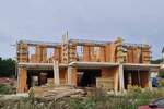 Cetvorosoban stan, Viškovo, prodaja, 320000 €, 97 m2