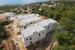 Kuca, Crikvenica, prodaja, 860000 €, 228 m2