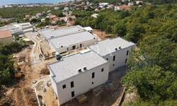 Kuca, Crikvenica, prodaja, 860000 €, 228 m2