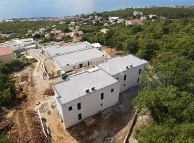 Kuca, Crikvenica, prodaja, 860000 €, 228 m2