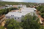 Kuca, Crikvenica, prodaja, 860000 €, 228 m2