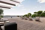Kuca, Crikvenica, prodaja, 860000 €, 228 m2