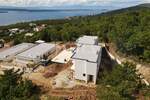Kuca, Crikvenica, prodaja, 860000 €, 228 m2