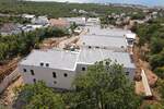 Kuca, Crikvenica, prodaja, 860000 €, 228 m2