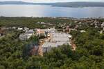 Kuca, Crikvenica, prodaja, 860000 €, 228 m2