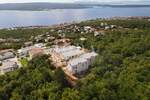 Kuca, Crikvenica, prodaja, 860000 €, 228 m2