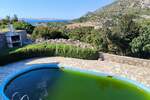 Dvosoban stan, Karlobag, prodaja, 120000 €, 36 m2