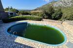 Dvosoban stan, Karlobag, prodaja, 120000 €, 36 m2