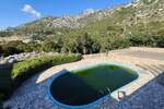 Dvosoban stan, Karlobag, prodaja, 120000 €, 36 m2