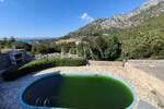 Dvosoban stan, Karlobag, prodaja, 120000 €, 36 m2