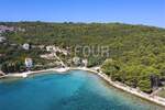 Kuca, Zadar, Mali Iž, prodaja, 1150000 €, 294 m2